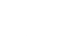 Boys & Girls Club
