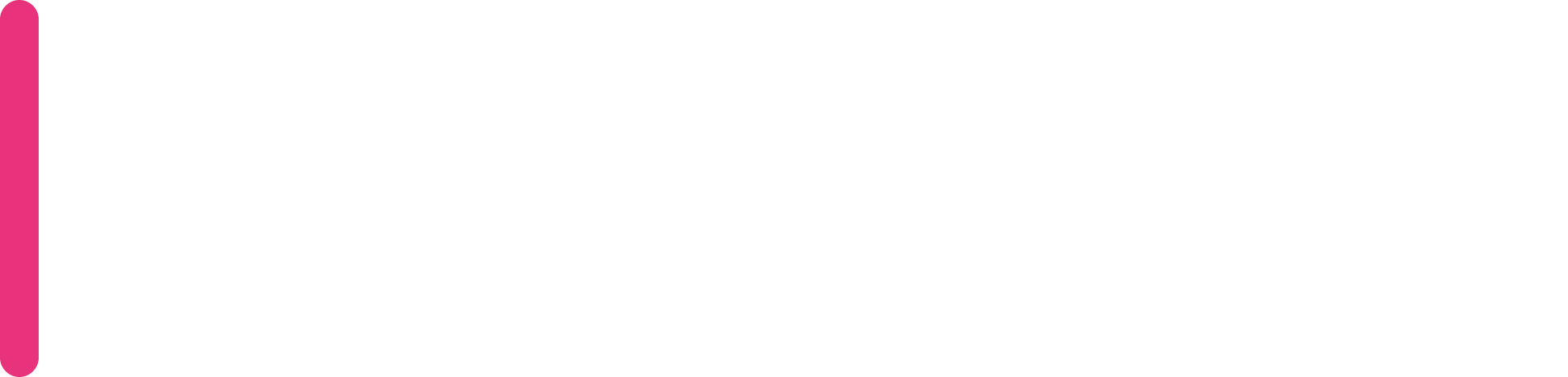 Kova